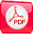 ikona_pdf_mala_noref.png