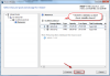 Zvolíte si dátove úložisko 
