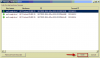 Vygenerovanie licencie pre tri hosty