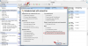 Pridanie pravidelnej úlohy pre utilitu Trend Micro HijackThis