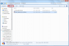 Spustenie našej VM cez Virtual PC