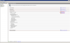 Inštalácia Windows Server Backup Features